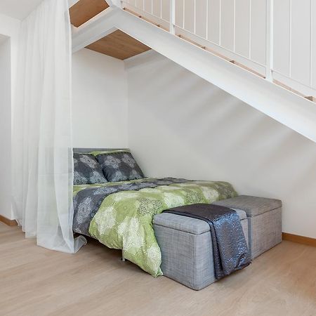 Soukenicka Apartments Praga Pokój zdjęcie