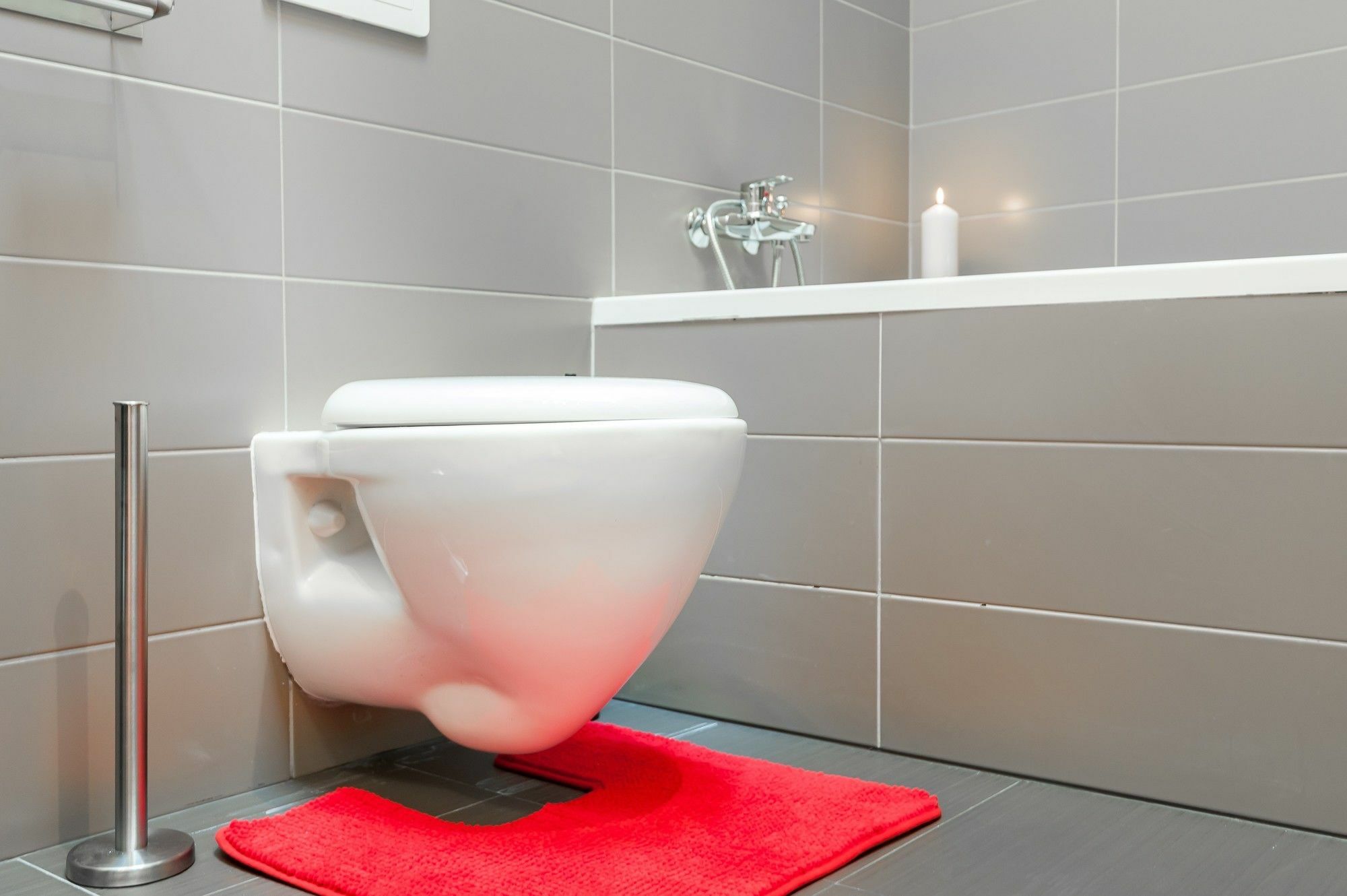 Soukenicka Apartments Praga Zewnętrze zdjęcie